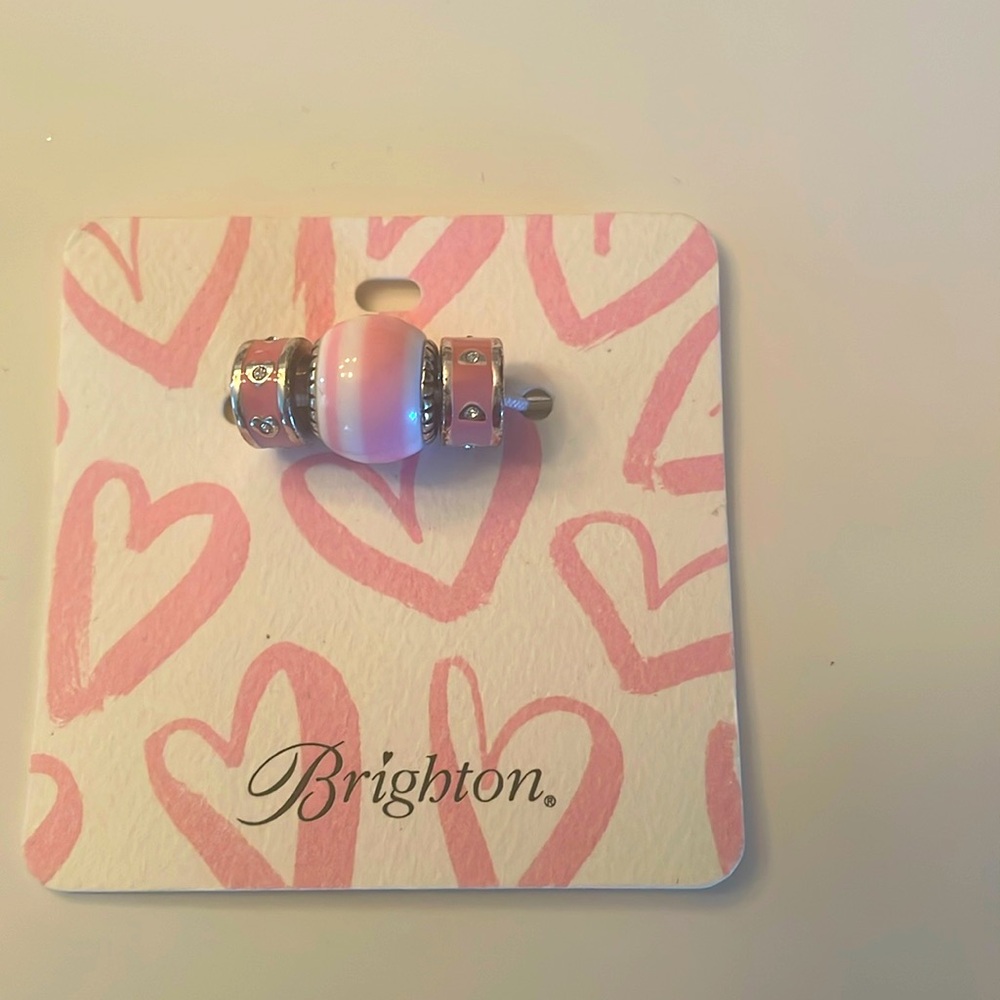 Brighton Charms